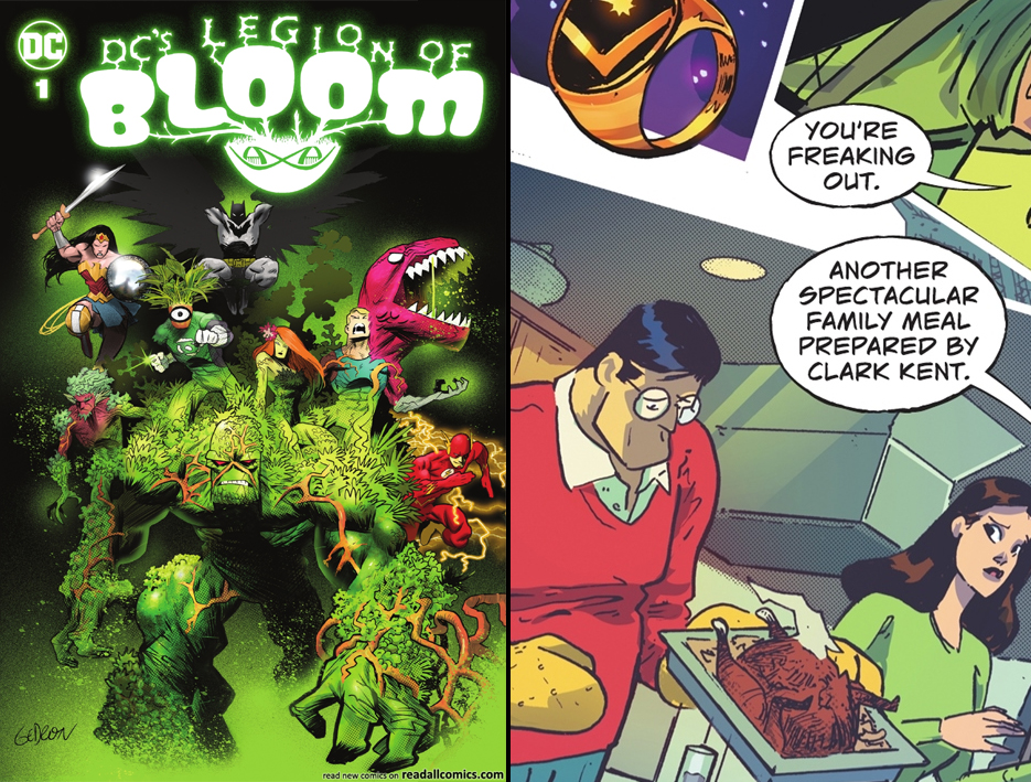 legion-of-bloom